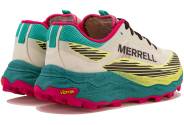 Merrell Agility Peak 6
