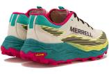 Merrell Agility Peak 6