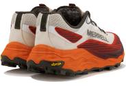 Merrell Agility Peak 6