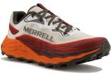 Merrell Agility Peak 6 Herren