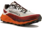 Merrell Agility Peak 6
