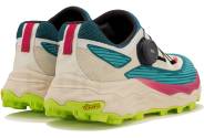 Merrell Agility Peak 6 BOA