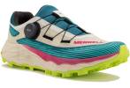 Merrell Agility Peak 6 BOA