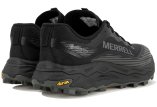 Merrell Agility Peak 6 Gore-Tex