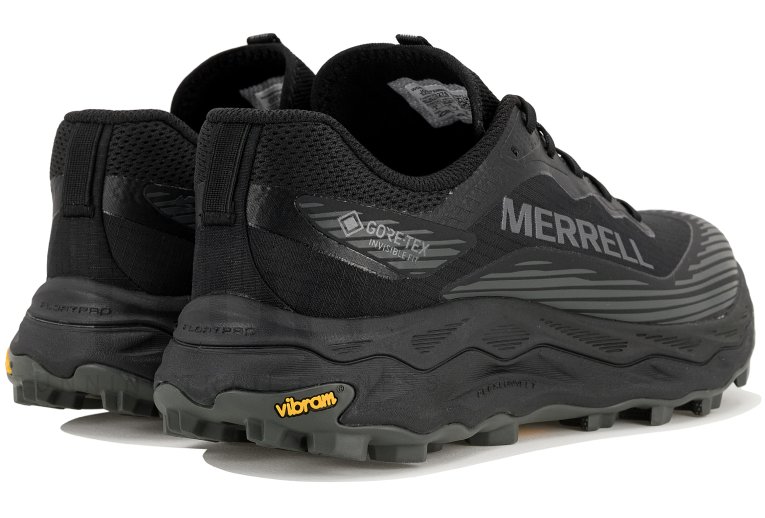 Merrell Agility Peak 6 Gore-Tex