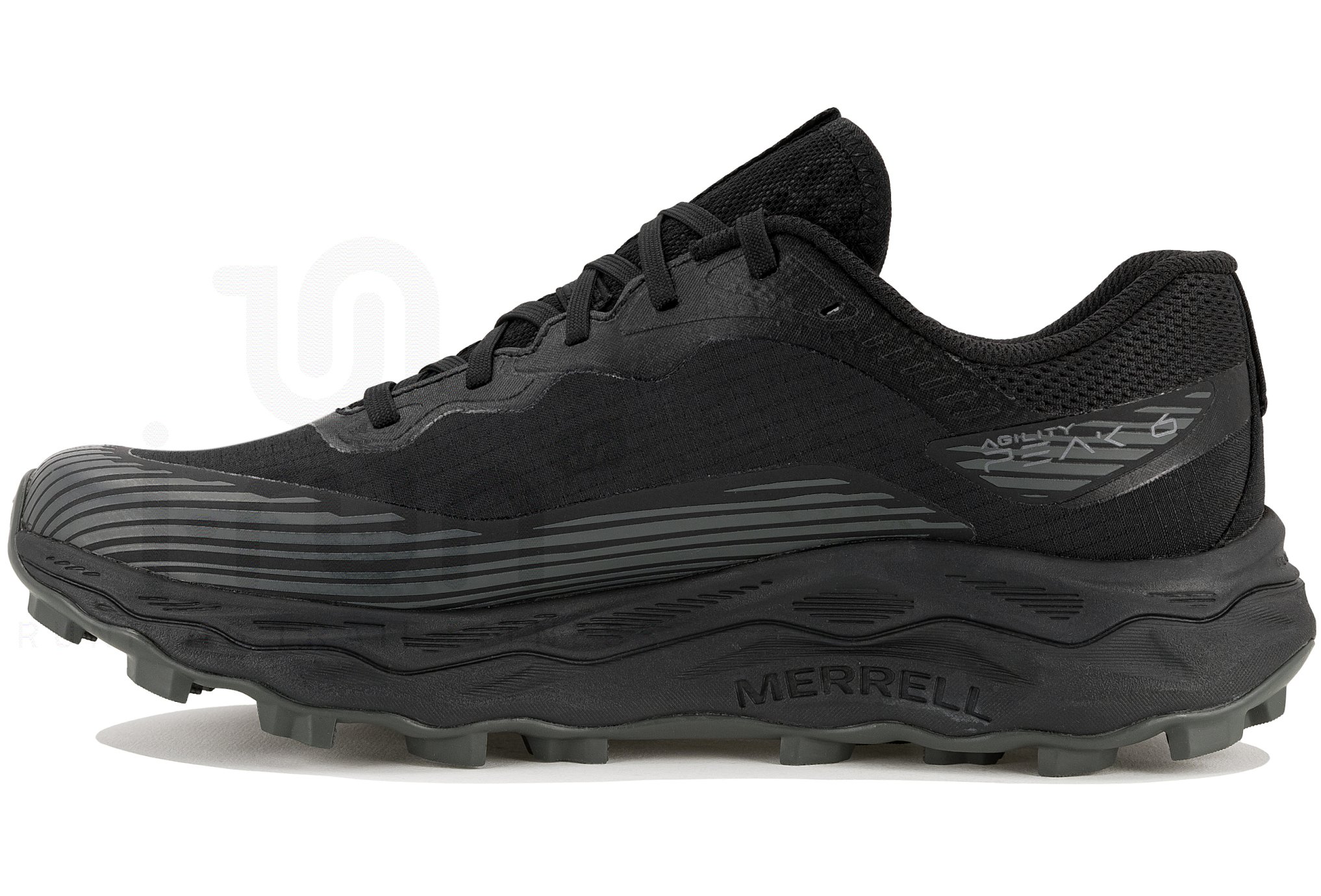 Merrell Agility Peak 6 Gore-Tex