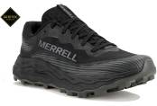 Merrell Agility Peak 6 Gore-Tex 