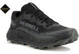 Merrell Agility Peak 6 Gore-Tex