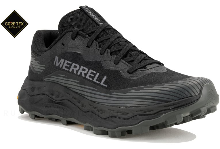 Merrell Agility Peak 6 Gore-Tex