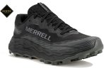 Merrell Agility Peak 6 Gore-Tex