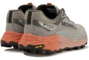 Merrell Agility Peak 6 Gore-Tex