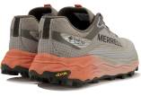 Merrell Agility Peak 6 Gore-Tex