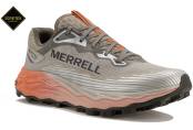 Merrell Agility Peak 6 Gore-Tex 