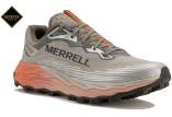 Merrell Agility Peak 6 Gore-Tex