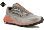 Merrell Agility Peak 6 Gore-Tex