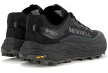 Merrell Agility Peak 6 Gore-Tex