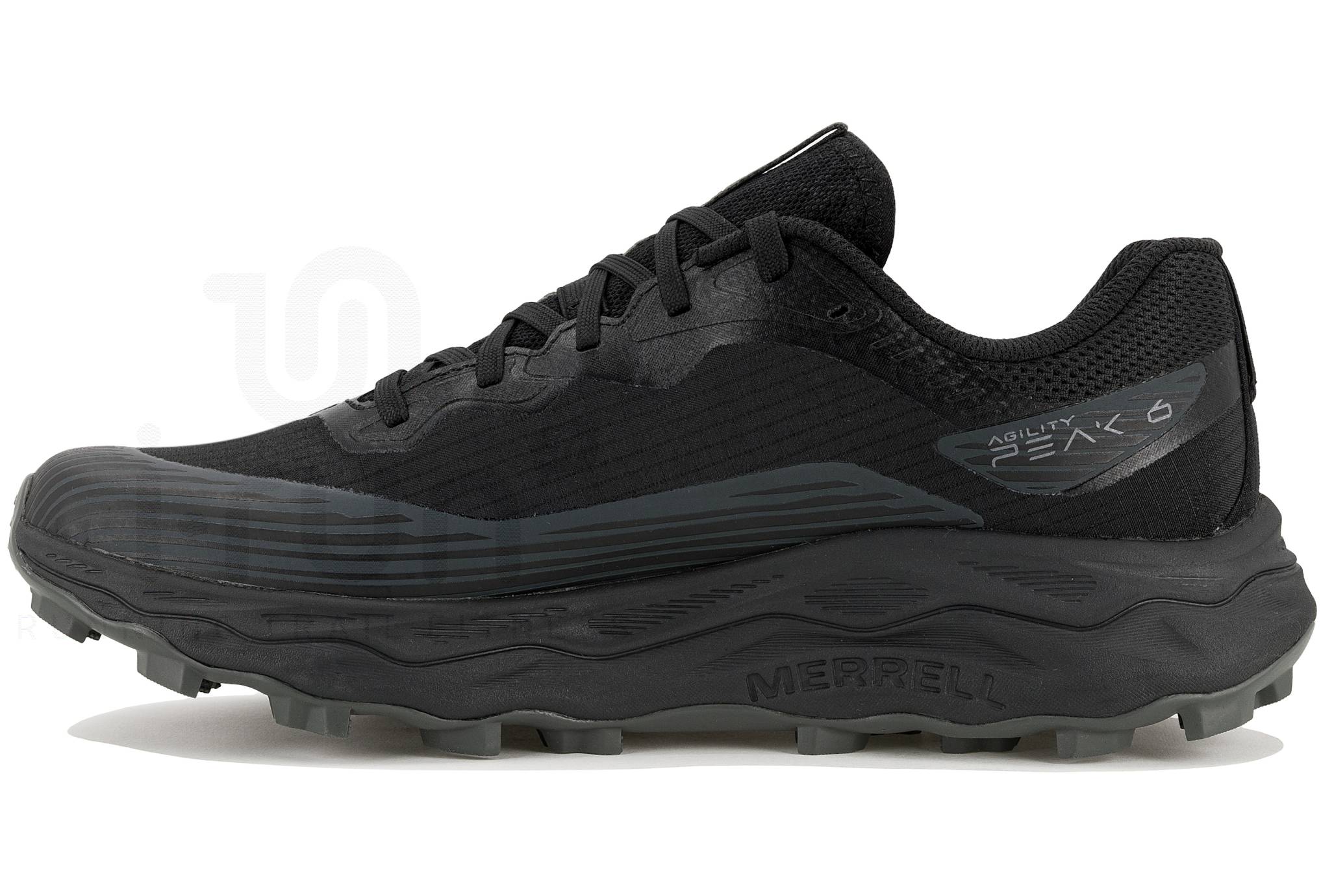 Merrell Agility Peak 6 Gore-Tex