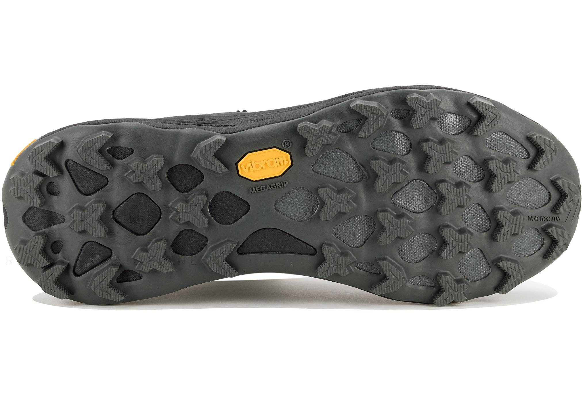 Merrell Agility Peak 6 Gore-Tex