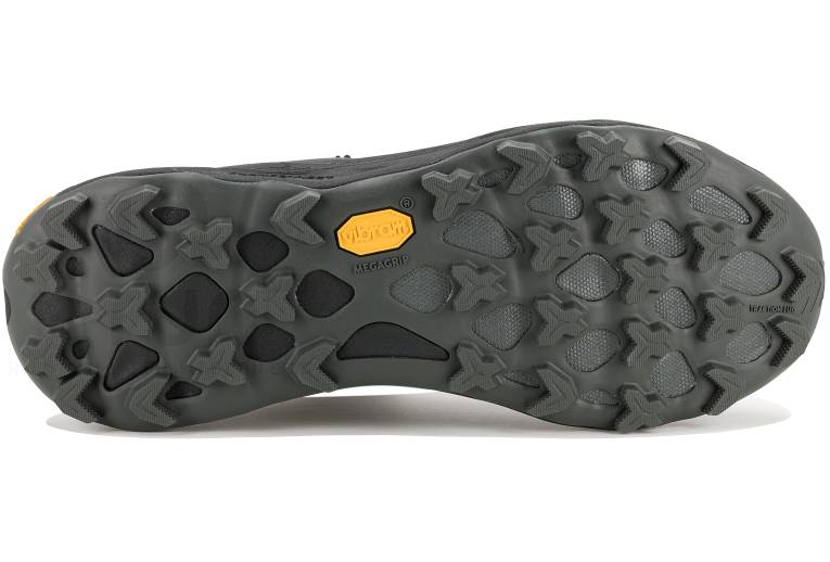 Merrell Agility Peak 6 Gore-Tex