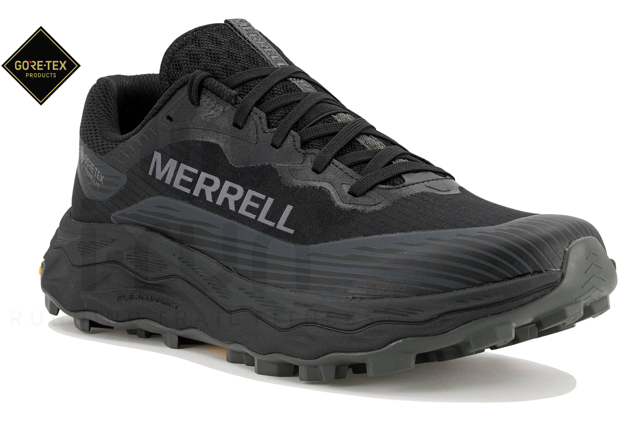 Merrell Men’s Duel Density Hommes 337667_LRG_2048x.jpg?v=1754328791 main image 4