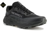 Merrell Agility Peak 6 Gore-Tex