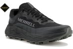 Merrell Agility Peak 6 Gore-Tex