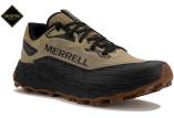 Merrell Agility Peak 6 Gore-Tex Herren