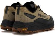 Merrell Agility Peak 6 Gore-Tex