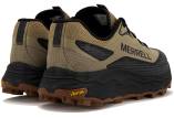 Merrell Agility Peak 6 Gore-Tex Herren