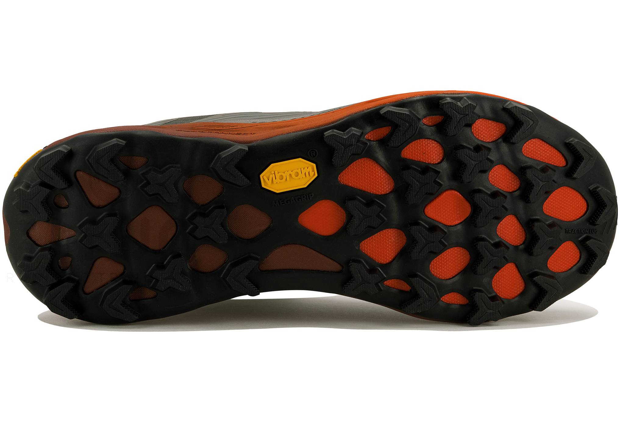 Merrell Agility Peak 6 Gore-Tex
