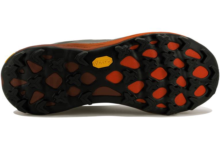 Merrell Agility Peak 6 Gore-Tex