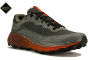 Merrell Agility Peak 6 Gore-Tex 