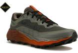 Merrell Agility Peak 6 Gore-Tex Herren