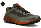 Merrell Agility Peak 6 Gore-Tex