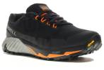 Merrell Agility Peak Flex 3 Gore-Tex
