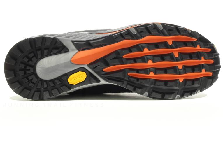 Merrell Agility Peak Flex 3 Gore-Tex M 