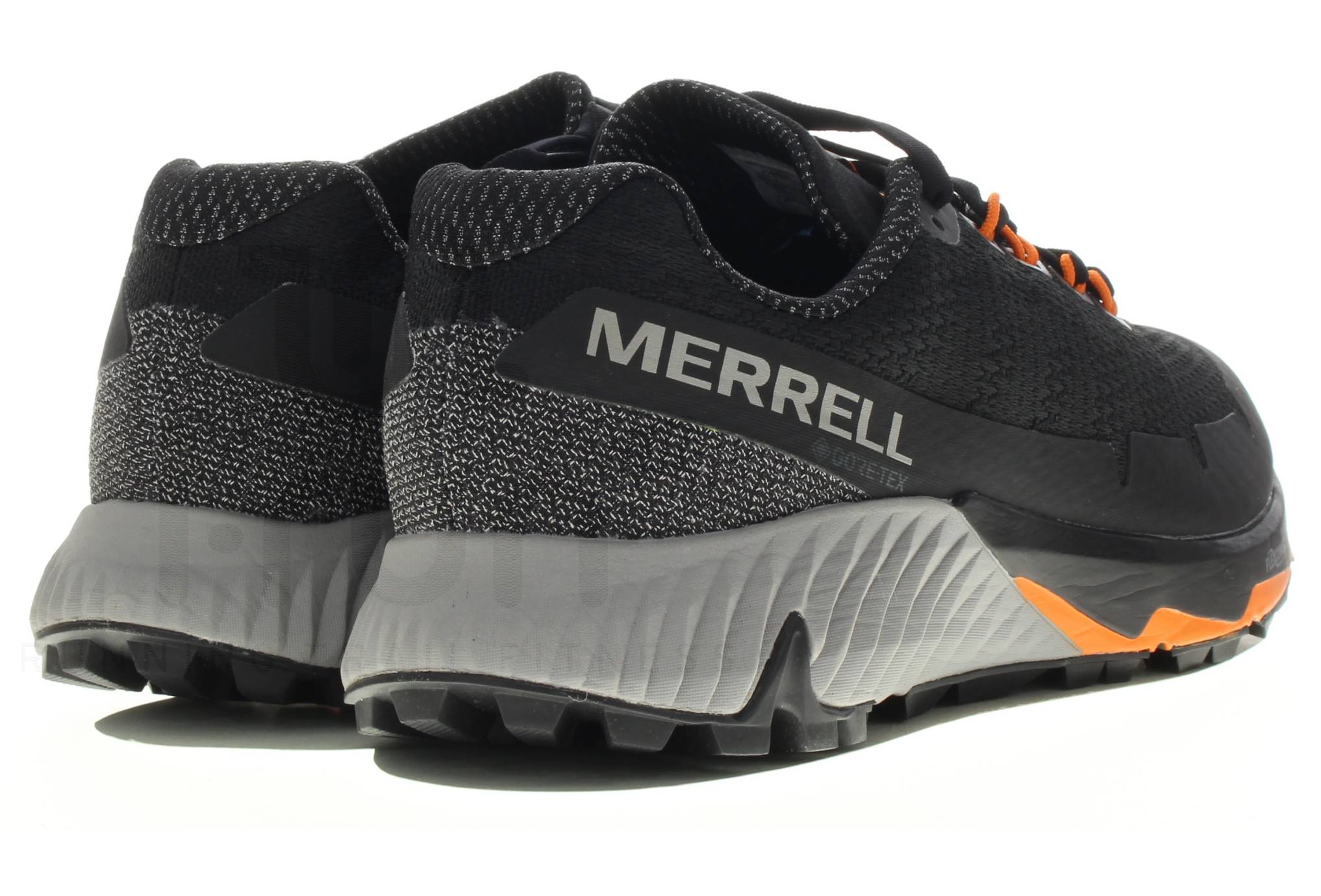 Merrell Agility Peak Flex 3 Gore-Tex