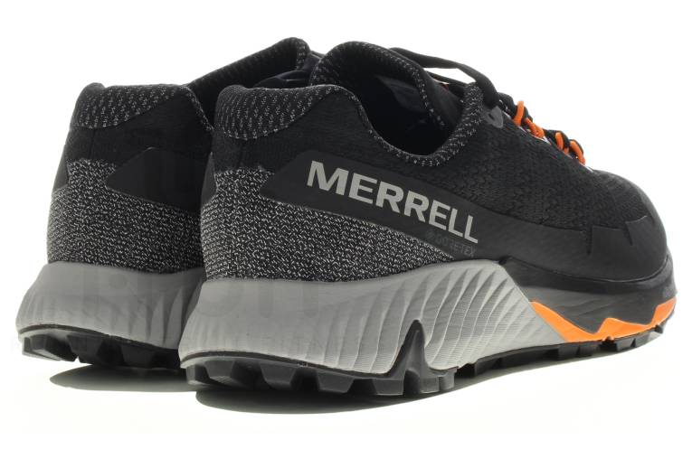 Merrell Agility Peak Flex 3 Gore-Tex M 