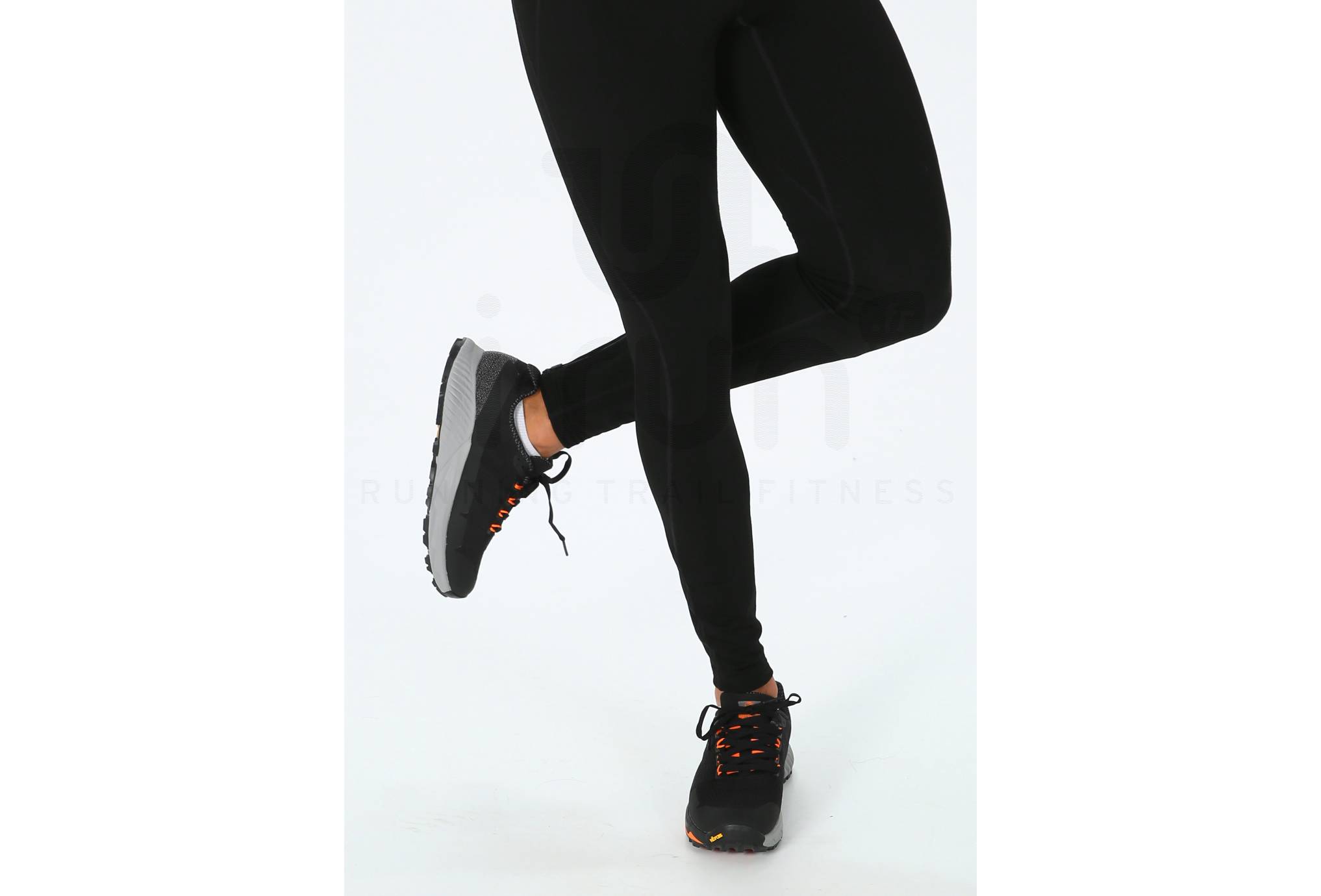 Merrell Agility Peak Flex 3 Gore-Tex