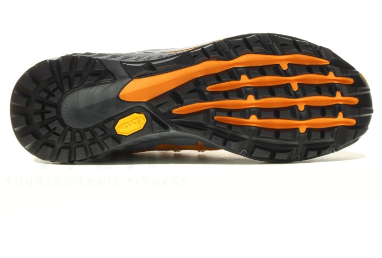 Merrell Agility Peak Flex 3 M 