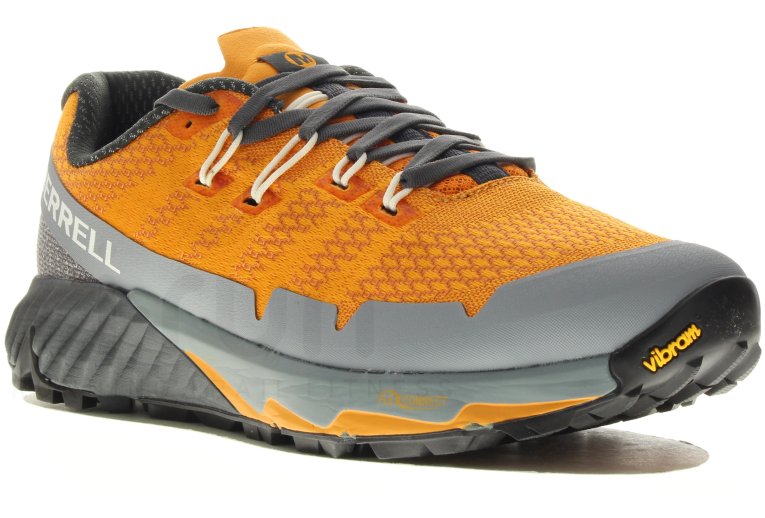 Merrell Agility Peak Flex 3 M 