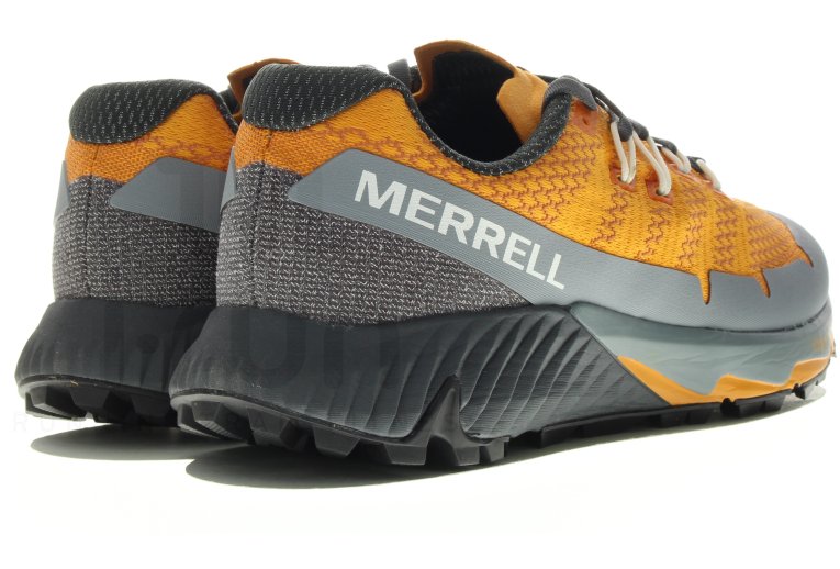 Merrell Agility Peak Flex 3 M 