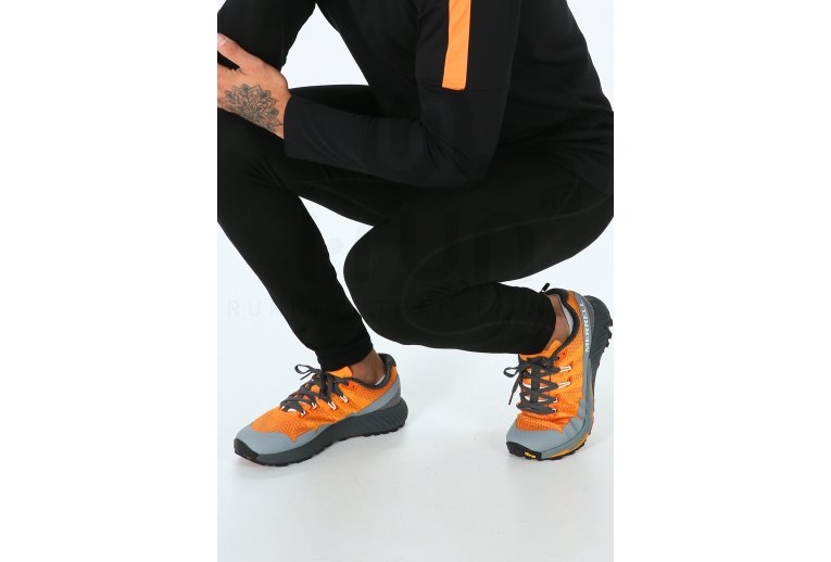 Merrell Agility Peak Flex 3 M 