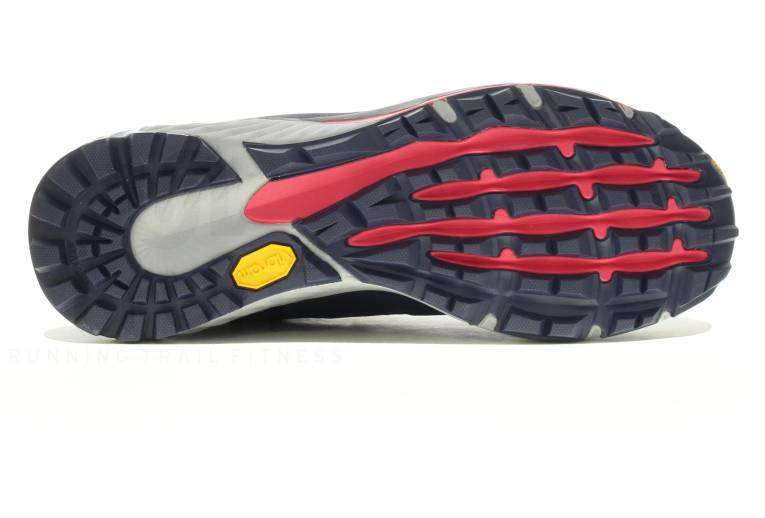 Merrell Agility Peak Flex 3 W 