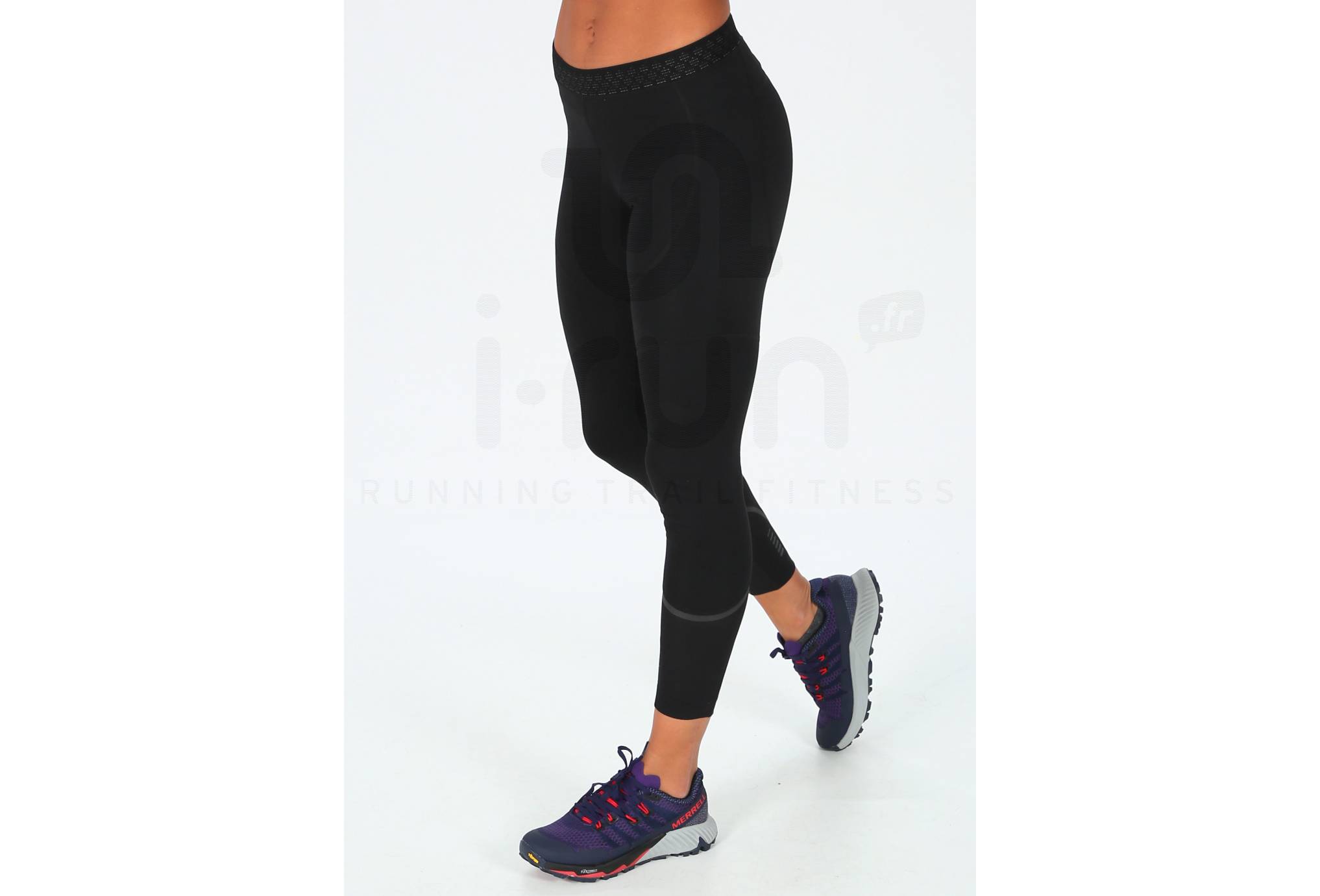 Merrell Agility Peak Flex 3