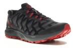 Merrell Agility Synthesis Flex