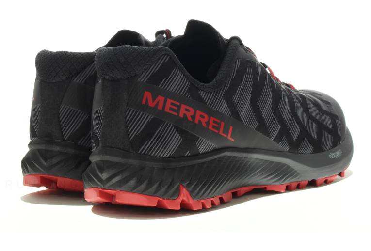 Merrell Agility Synthesis Flex M 