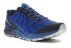 Merrell Agility Synthesis Flex