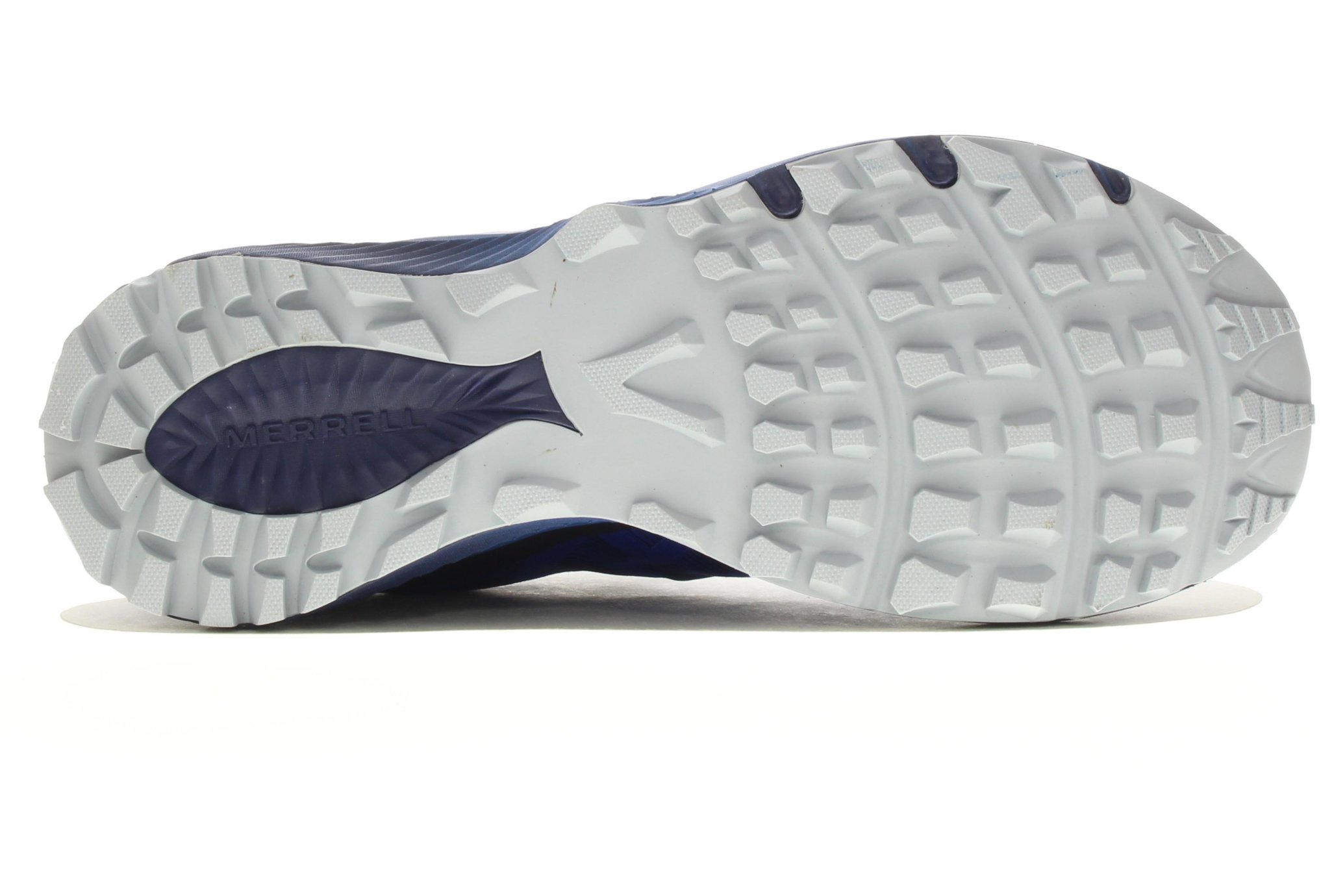 Merrell Agility Synthesis Flex