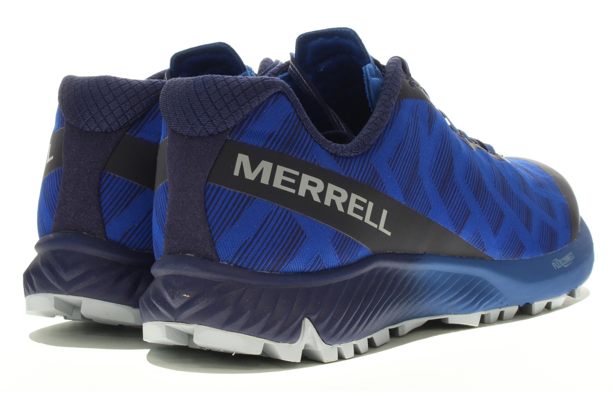 Merrell Agility Synthesis Flex